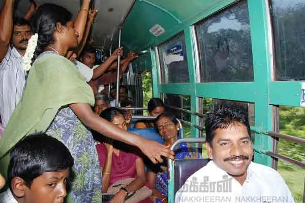 Muthukumaran